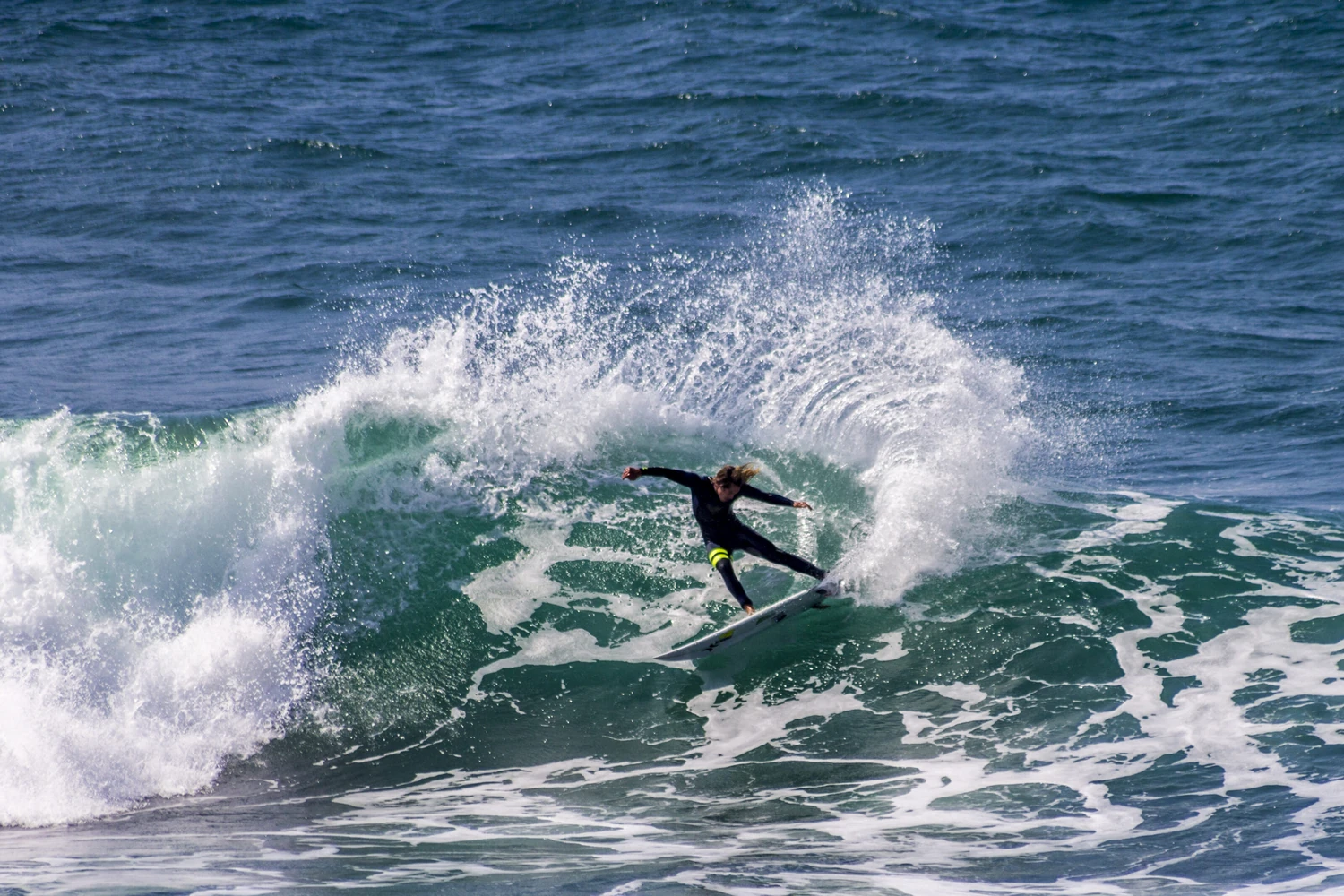 Pro Junior World Tour